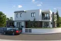 3 bedroom house 165 m² Nicosia, Cyprus