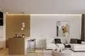 2 bedroom apartment 100 m² Paphos Municipality, Cyprus
