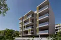 2 bedroom apartment 92 m² Paphos Municipality, Cyprus