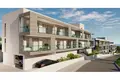 1 bedroom apartment 87 m² Paralimni, Cyprus