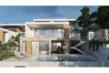 3 bedroom villa 267 m² Yeroskipou, Cyprus