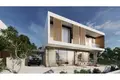 3 bedroom villa 267 m² Yeroskipou, Cyprus