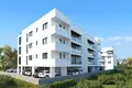 1 bedroom apartment 74 m² Larnaca District, Cyprus