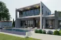 Вилла 3 спальни 800 м² Пейя, Кипр
