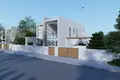 Residential complex Sea Caves Villas