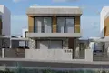 3 bedroom villa 266 m² Paphos Municipality, Cyprus