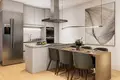 3 bedroom apartment 175 m² Kissonerga, Cyprus