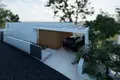 3 bedroom villa 362 m² Thrinia, Cyprus