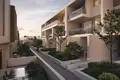 1 bedroom apartment 60 m² Paphos Municipality, Cyprus