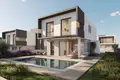 3 bedroom villa 390 m² Paphos Municipality, Cyprus