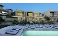 2 bedroom Villa  Agios Tychonas, Cyprus