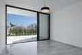 4 bedroom Villa 206 m² Paphos Municipality, Cyprus