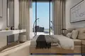 Вилла 3 спальни 800 м² Пейя, Кипр