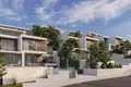 3 bedroom villa 370 m² Thrinia, Cyprus