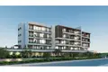 1 bedroom apartment 50 m² Paphos Municipality, Cyprus
