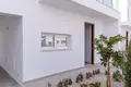 4 bedroom Villa 201 m² Peyia, Cyprus