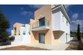 3 bedroom villa 147 m² Yeroskipou, Cyprus