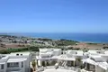 4 bedroom Villa 352 m² Chloraka, Cyprus