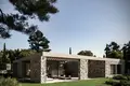 3 bedroom villa 1 088 m² Kiti, Cyprus