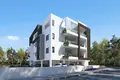 3 bedroom apartment 100 m² Larnaca District, Cyprus