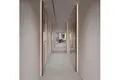 2 bedroom apartment  Chloraka, Cyprus