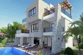 4 bedroom Villa 278 m² Chloraka, Cyprus