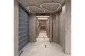 1 bedroom apartment 65 m² Chloraka, Cyprus