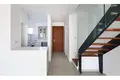 2 bedroom Villa 89 m² Yeroskipou, Cyprus