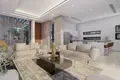 Вилла 5 спален 620 м² Пейя, Кипр
