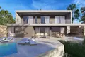 5 bedroom villa 730 m² Thrinia, Cyprus