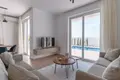 4 bedroom Villa 201 m² Peyia, Cyprus