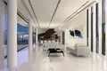 6 bedroom villa 2 319 m² Pano Arodes, Cyprus