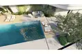 1 bedroom apartment 50 m² Paphos Municipality, Cyprus