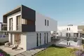 3 bedroom villa 390 m² Paphos Municipality, Cyprus