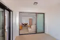 3 bedroom apartment 236 m² Demos Agiou Athanasiou, Cyprus