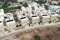 3 bedroom villa 266 m² Paphos Municipality, Cyprus