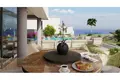 4 bedroom Villa 316 m² Peyia, Cyprus