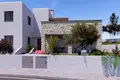 4 bedroom Villa 593 m² Argaka, Cyprus