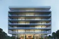 Residential complex Flow