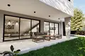 3 bedroom house 148 m² Latsia, Cyprus