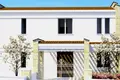 7 bedroom villa 760 m² Kouklia, Cyprus