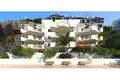 3 bedroom apartment 159 m² Paphos Municipality, Cyprus