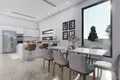 Вилла 5 спален 620 м² Пейя, Кипр