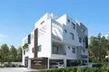 2 bedroom apartment 80 m² Larnaca, Cyprus
