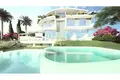 Villa 10 bedrooms 894 m² Kissonerga, Cyprus