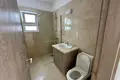 1 bedroom Villa 49 m² Tsada, Cyprus
