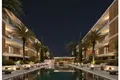 3 bedroom apartment 183 m² Limnatis, Cyprus