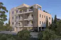 2 bedroom apartment 89 m² Kapparis, Cyprus
