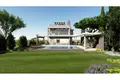 4 bedroom Villa 422 m² Pissouri Municipality, Cyprus