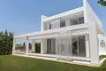 3 bedroom villa 231 m² Peyia, Cyprus